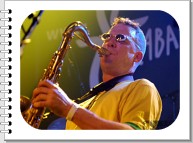 View Atak 4-2-06 Kees speelt